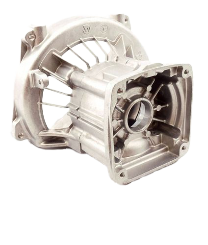 CARCACA COMPLETA 142R/143R
