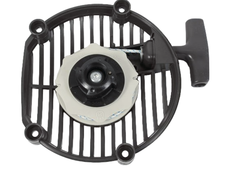 TAMPA PARTIDA 125BX COMPLETA