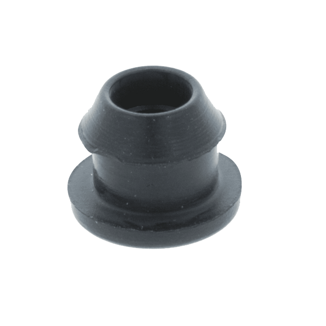 BUCHA TANQUE COMBUSTIVEL 323/241