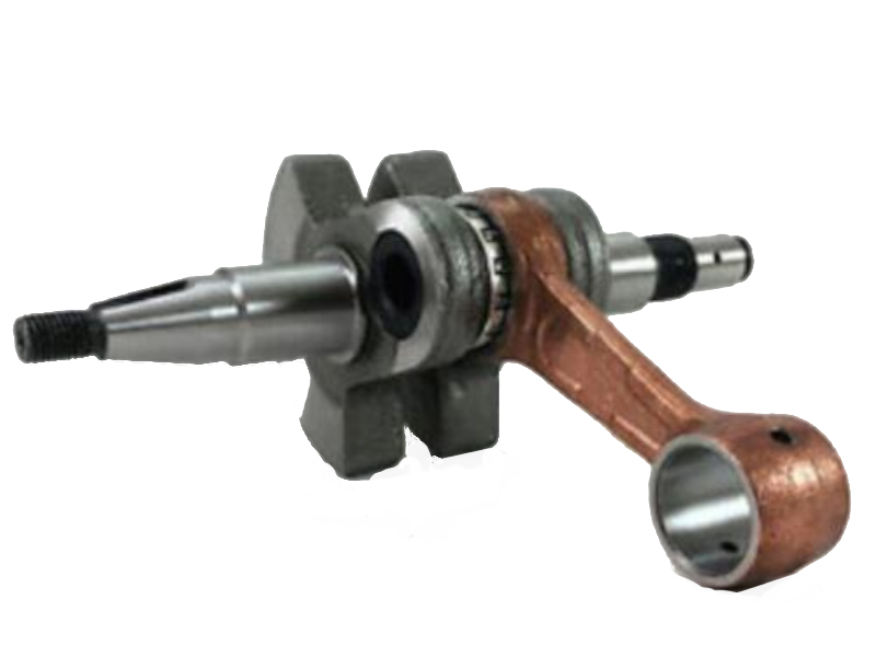 VIRABREQUIM 390 COMPLETO