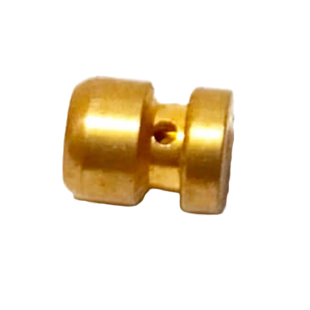 GICLE CARB 241