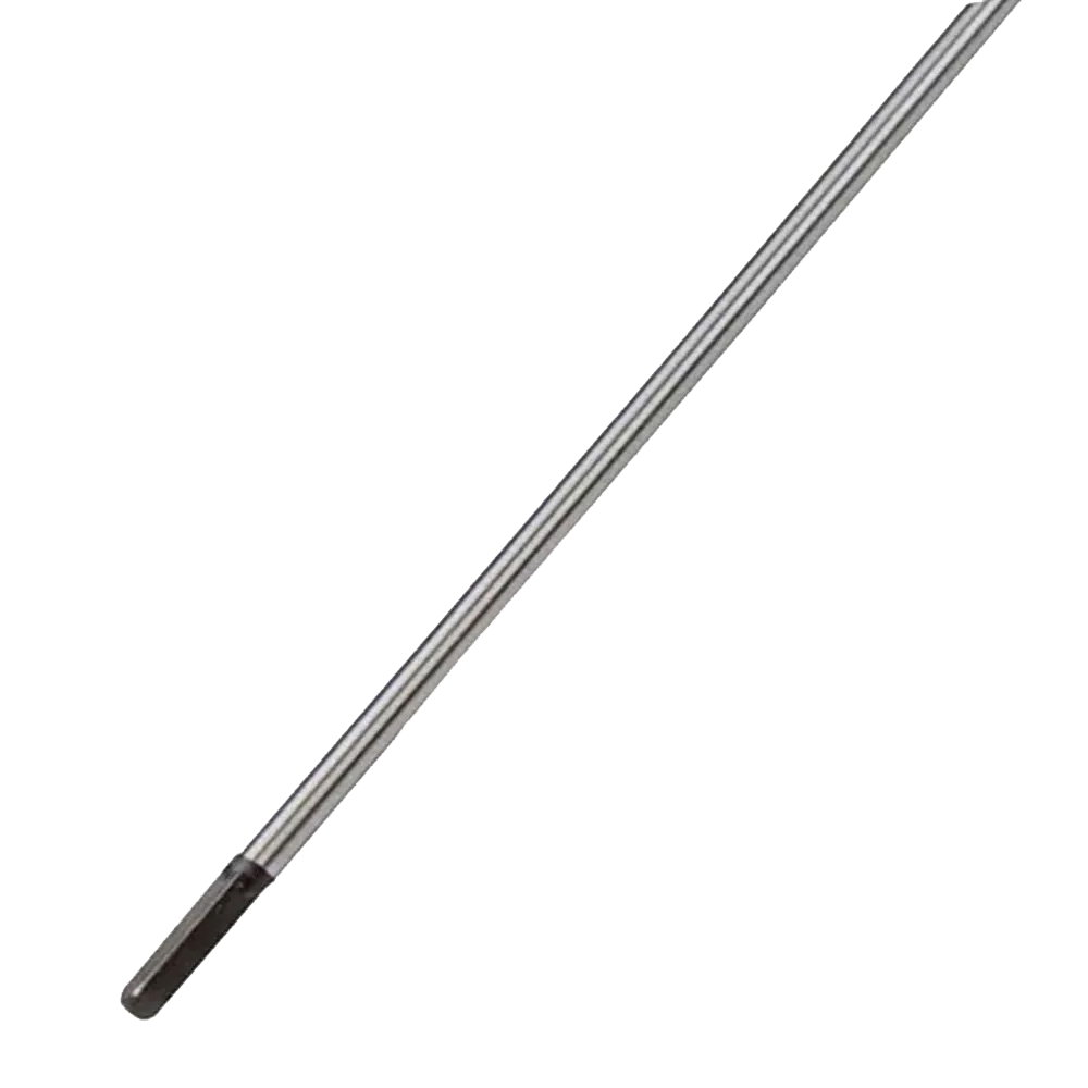 EIXO CARDAN 236R/143RII