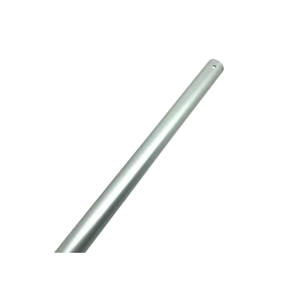 TUBO CARDAN 236R/143RII