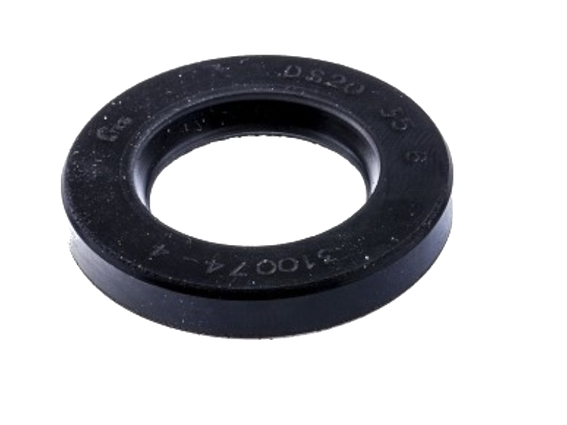 RETENTOR VIRAB 236R/143RII TRANSMI