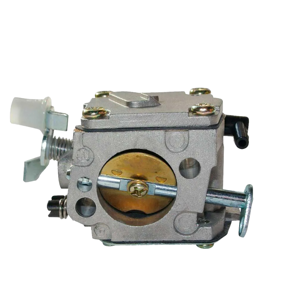 CARBURADOR 281/288 WALBRO