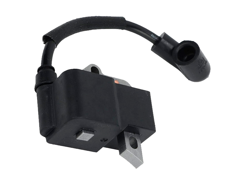 MODULO IGNICAO 125BX/BVX