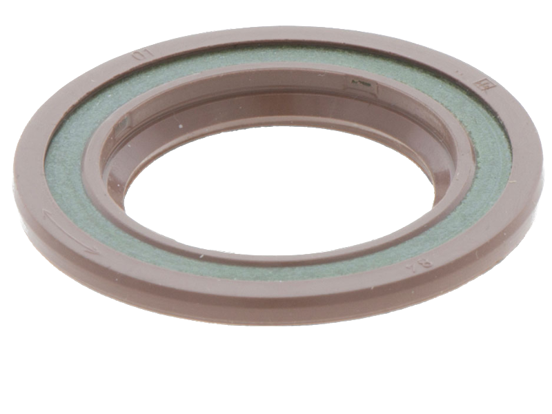 RETENTOR TRANS 343R