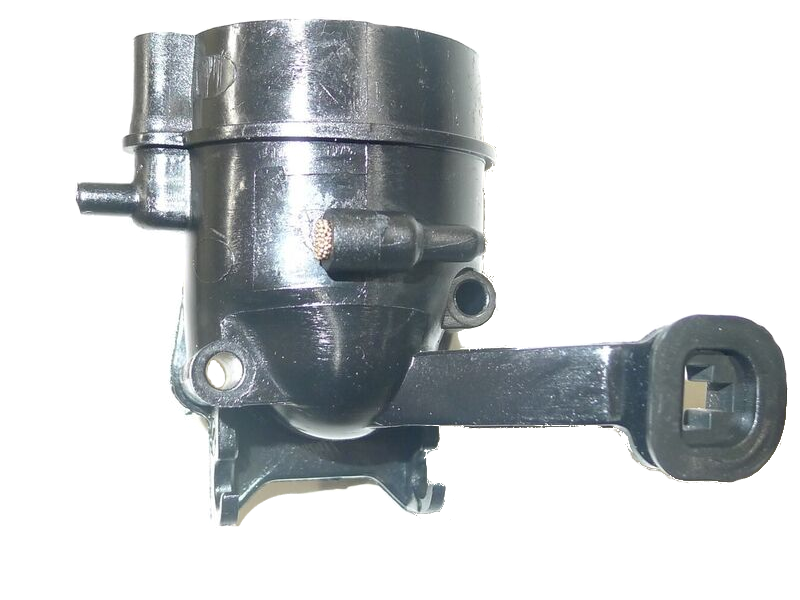 SUPORTE FILTRO AR MS390