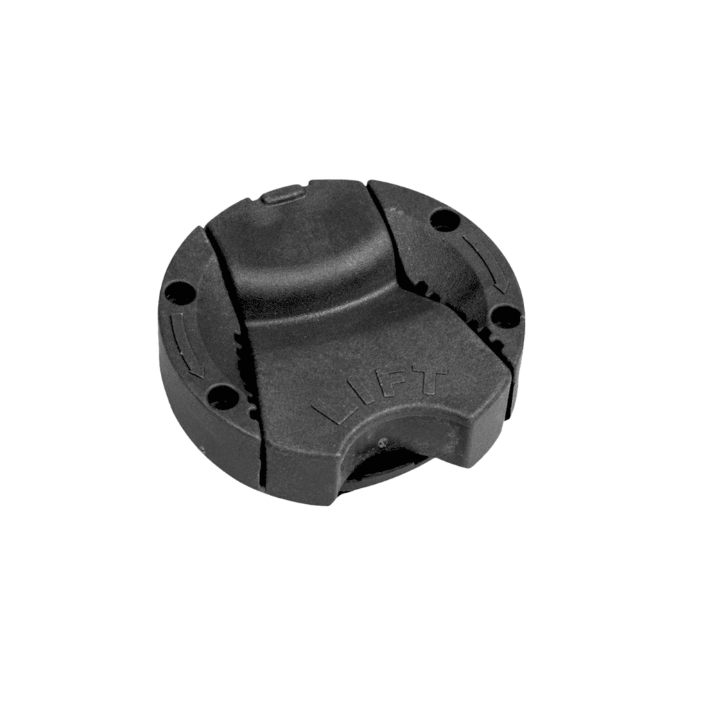 TENSOR AUTOMATICO 235E/240E