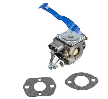 CARBURADOR 125BX/BVX SOPRADOR