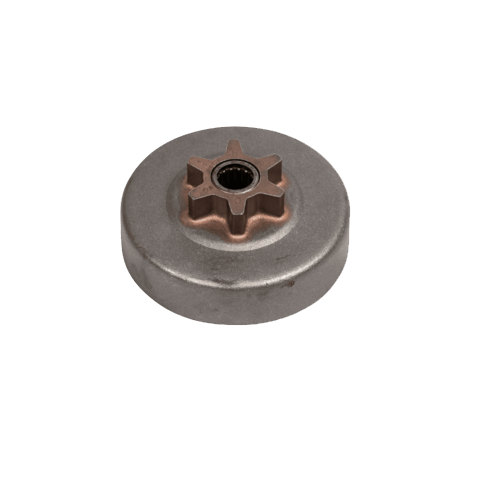 CCT 235/236E/240MS 3/8 X6