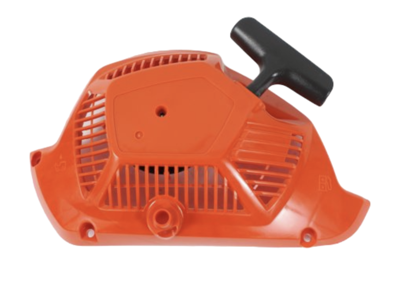 SUPORTE FILTRO 142R/143R