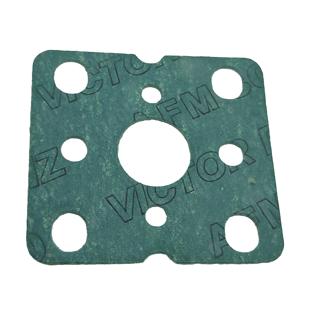JUNTA FLANGE 241R