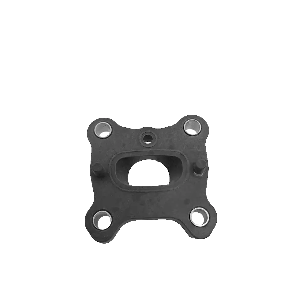 MANIFOLD 241