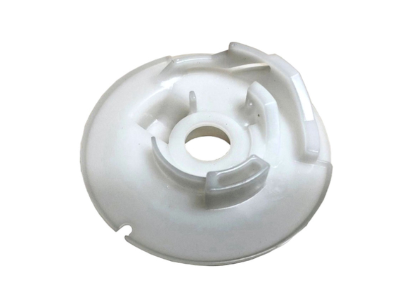 POLIA PARTIDA 236R/143RII MOD ANTIG