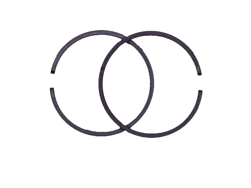 ANEL SEGMENTO 45/343R/245R