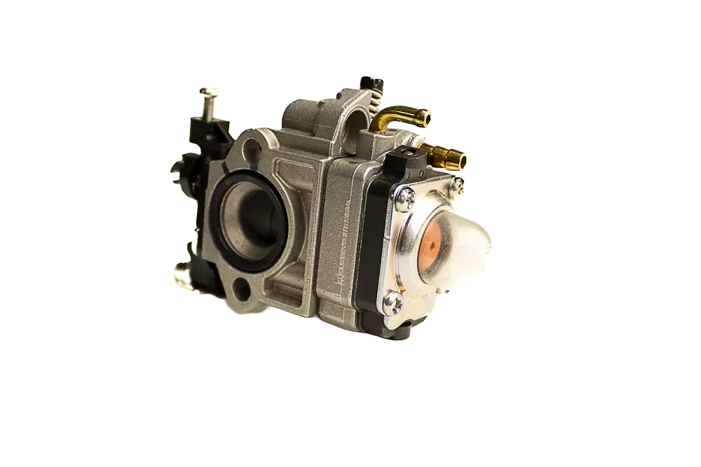 CARBURADOR 143RII/541RS/RST