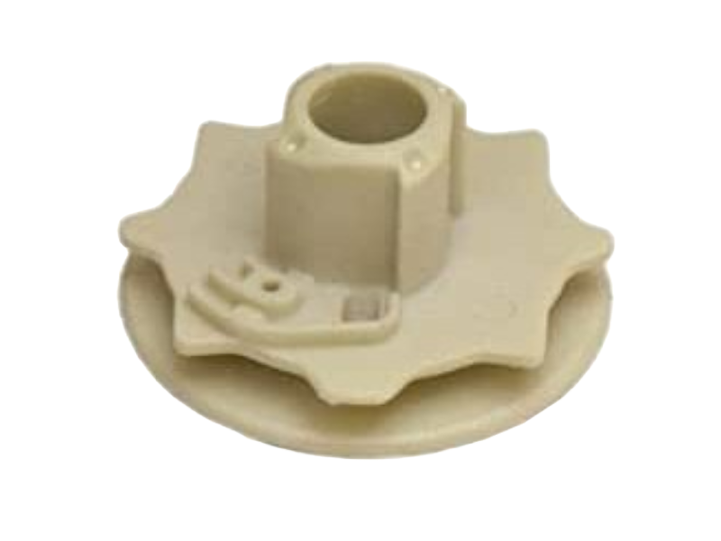 POLIA PARTIDA 235MS/142MS/240MS