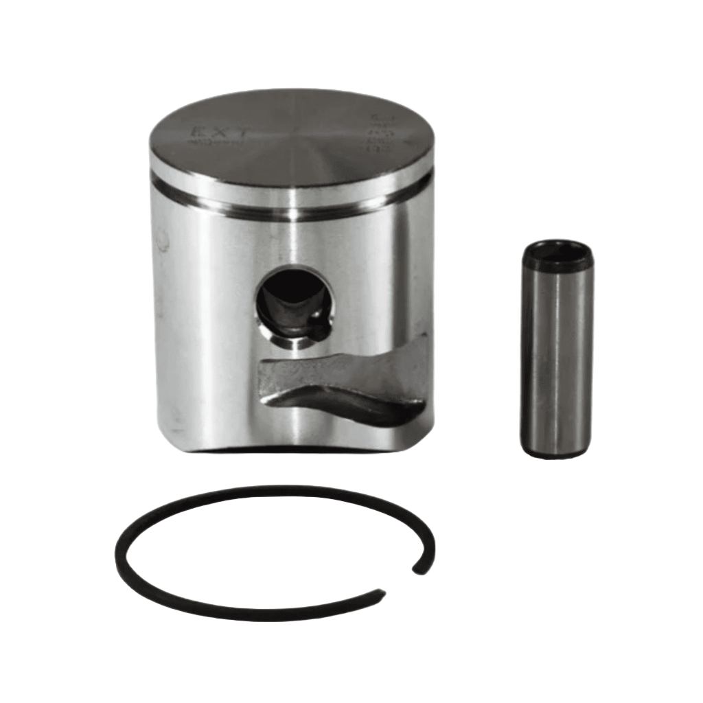 PISTAO 240MS COMPLETO