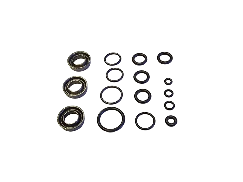 KIT AGUA BOMBA 6800/7000