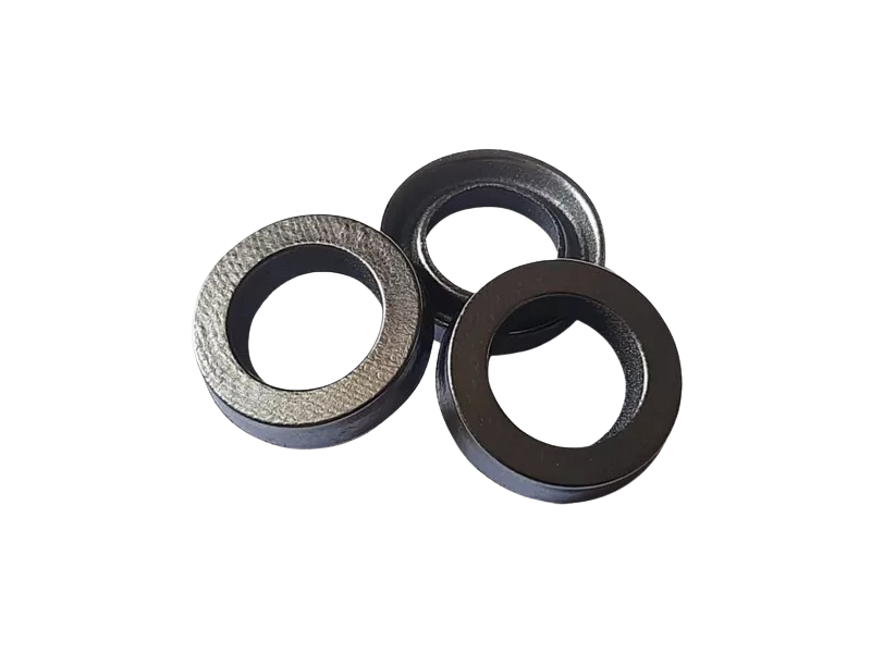 GAXETA U12 6500/6800/7000