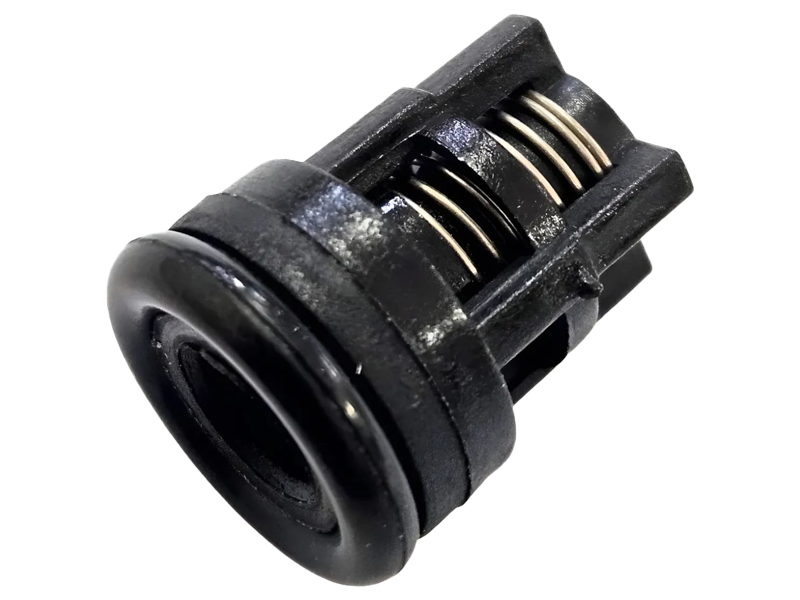 VALVULA RETENCAO 06 (MOD ”01”)