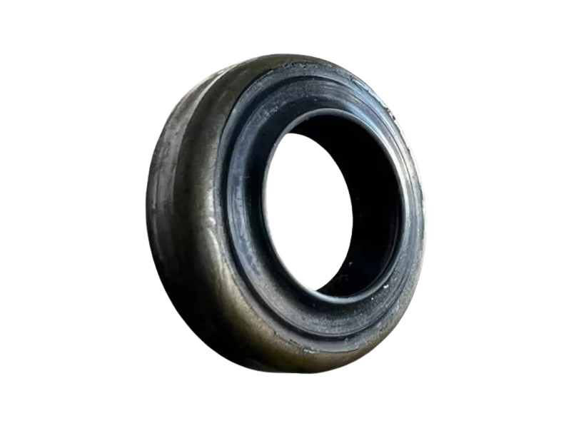 RETENTOR VAZ OLEO 12X20X5 BRG-NB