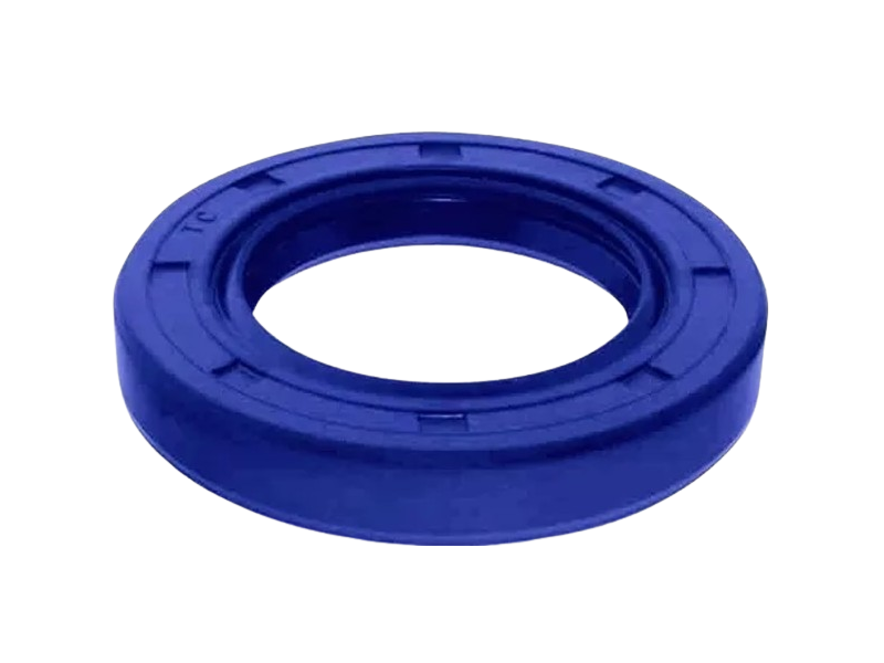 RETENTOR BAU 17X35X7