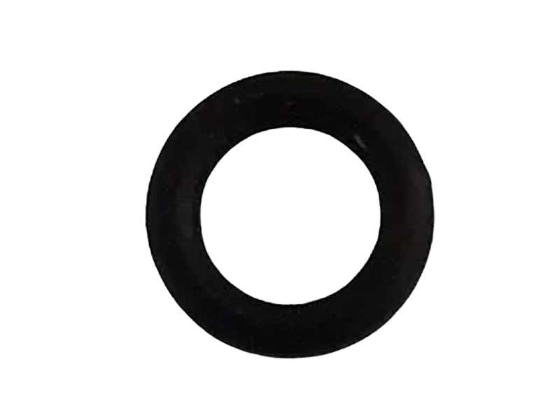 ANEL NITR 7,12X2,62