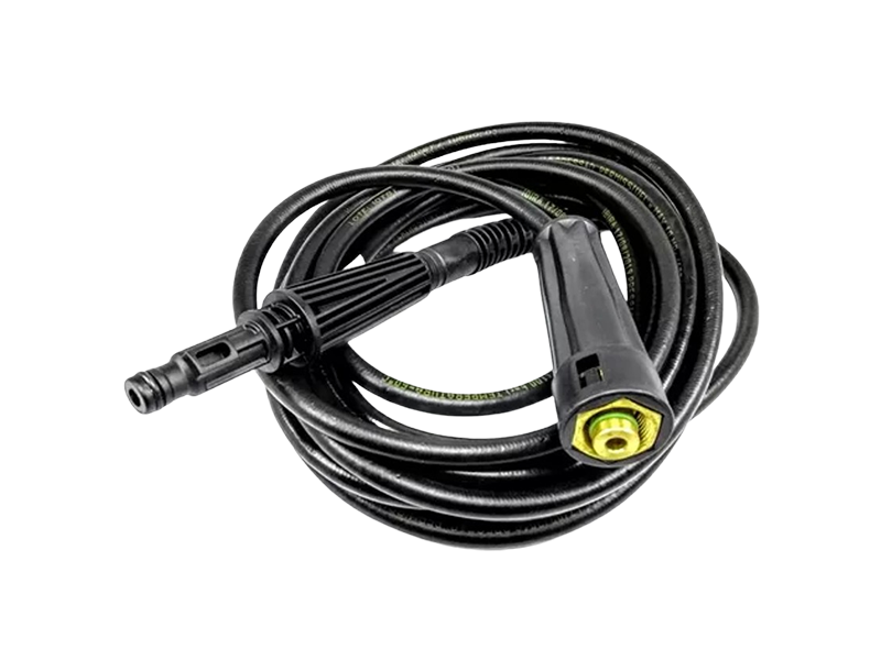 MANGUEIRA LAVADORA J6000 NOVO C/ ROSCA