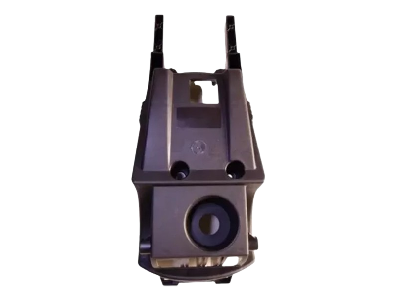 RODA 160 LAVA JACTO 6200