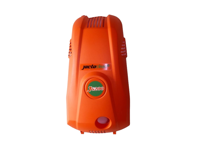 CARENAGEM DIANT COMPLETA LJ6200