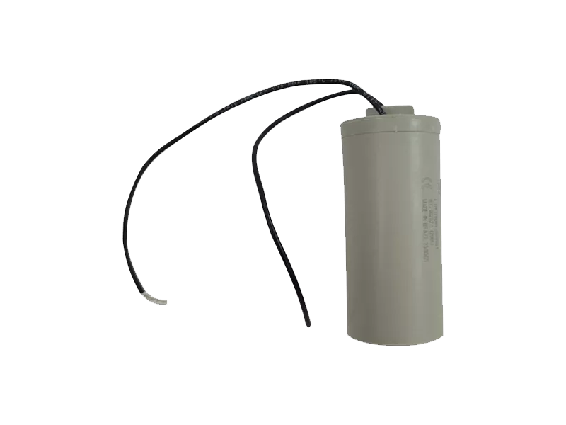 CAPACITOR CMRW 250V 60UF