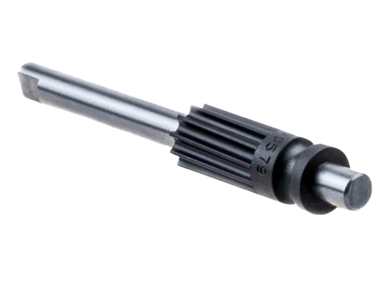 EMBOLO BOMBA OLEO MS445/345