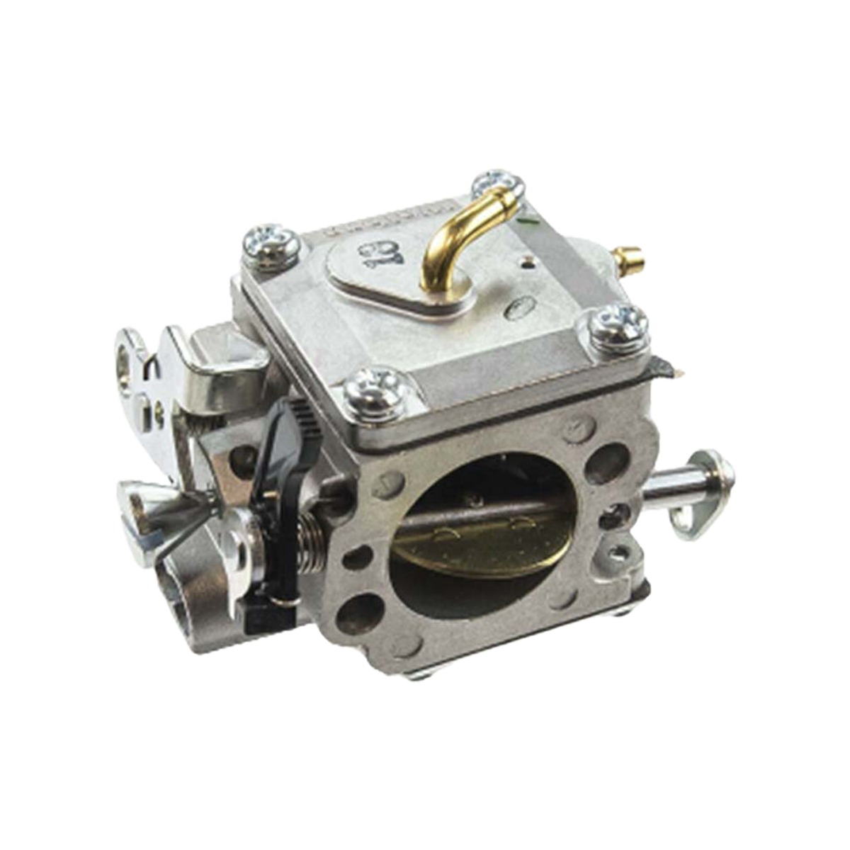 CARBURADOR 390 WALBRO