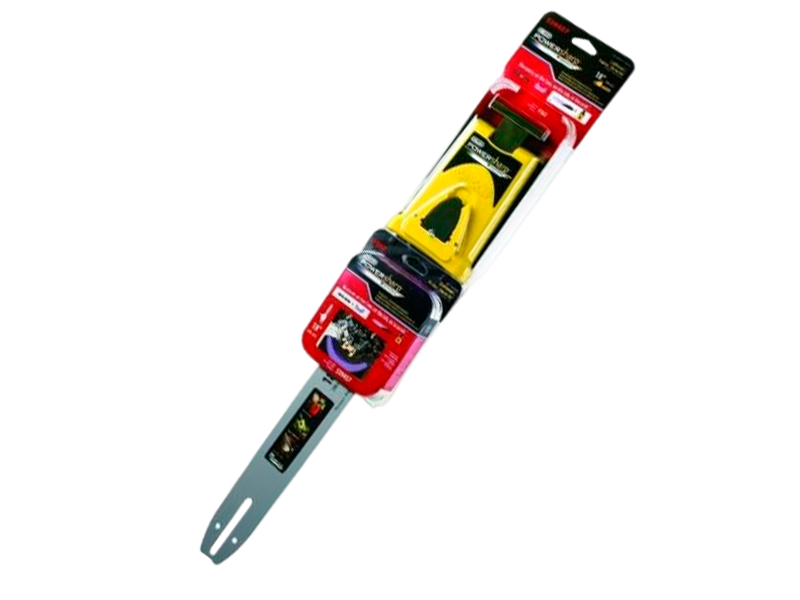 KIT CORTE COMPLETO 28D 16