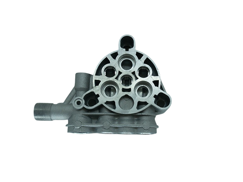 CABECOTE LAV JACTO J6200/6800/7000