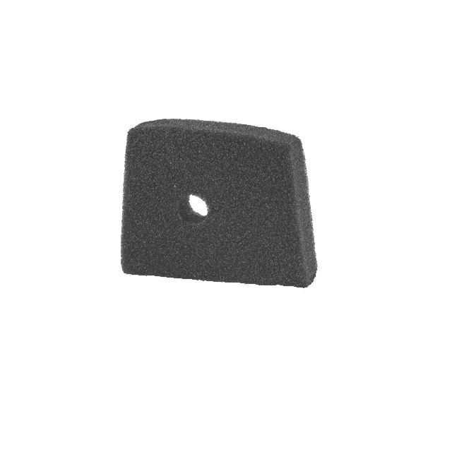 FILTRO AR 343
