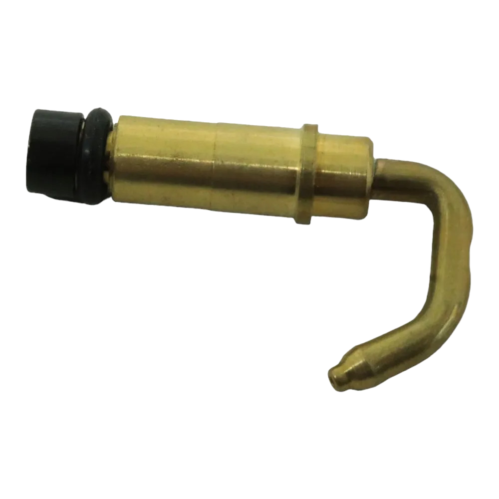 INJETOR CARBURADOR 362D28 K2