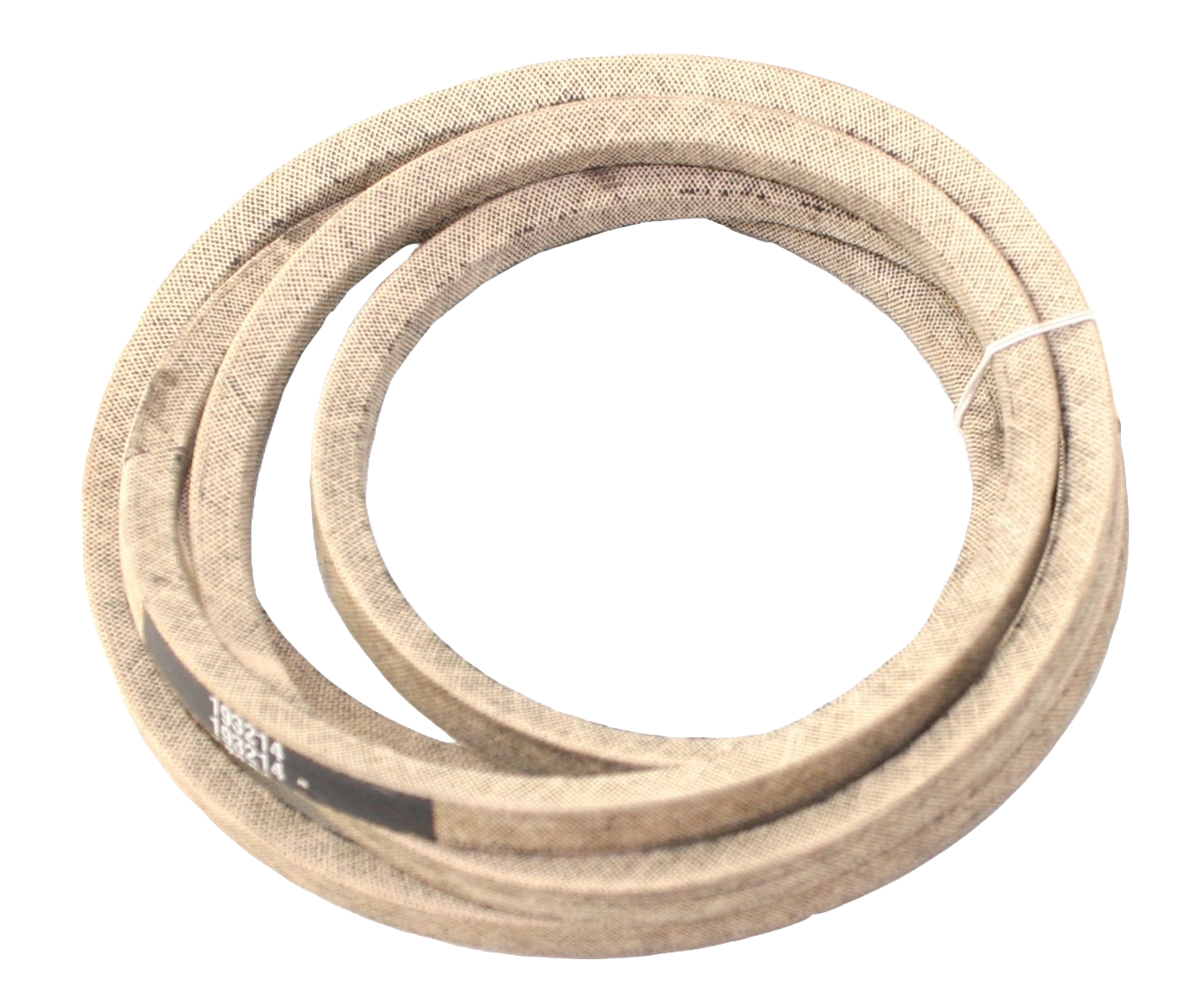 CORREIA LAMINA LT131
