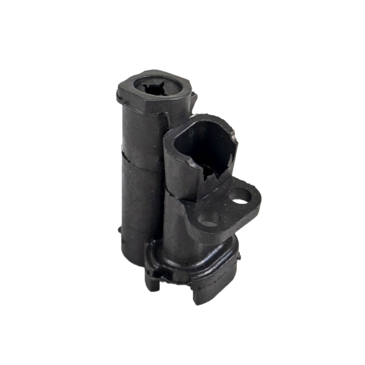 BUCHA CARBURADOR TILOTSON 390