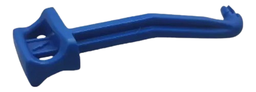 AFOGADOR 390