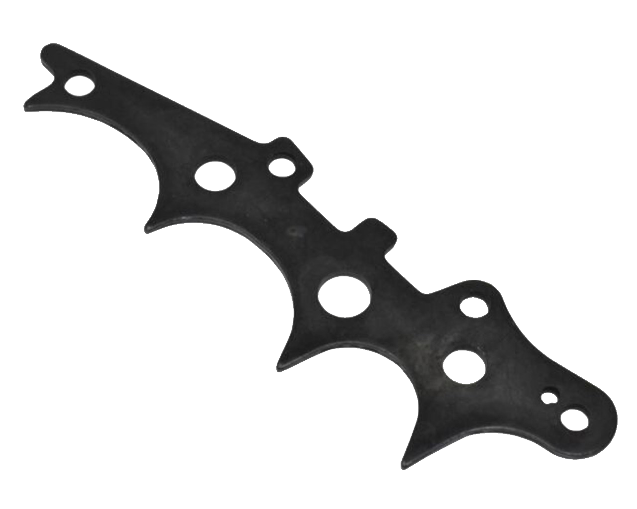 GARRA 390