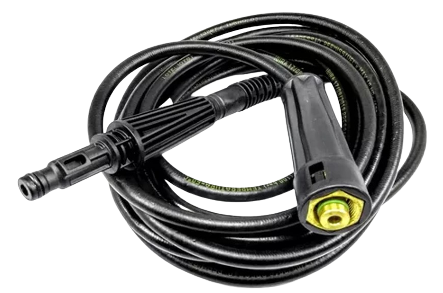 MANGUEIRA LAVADORA J6200/6500/6800