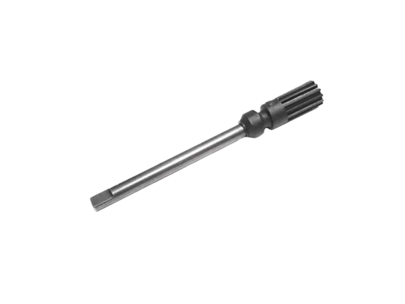 EMBOLO BOMBA OLEO 51/55