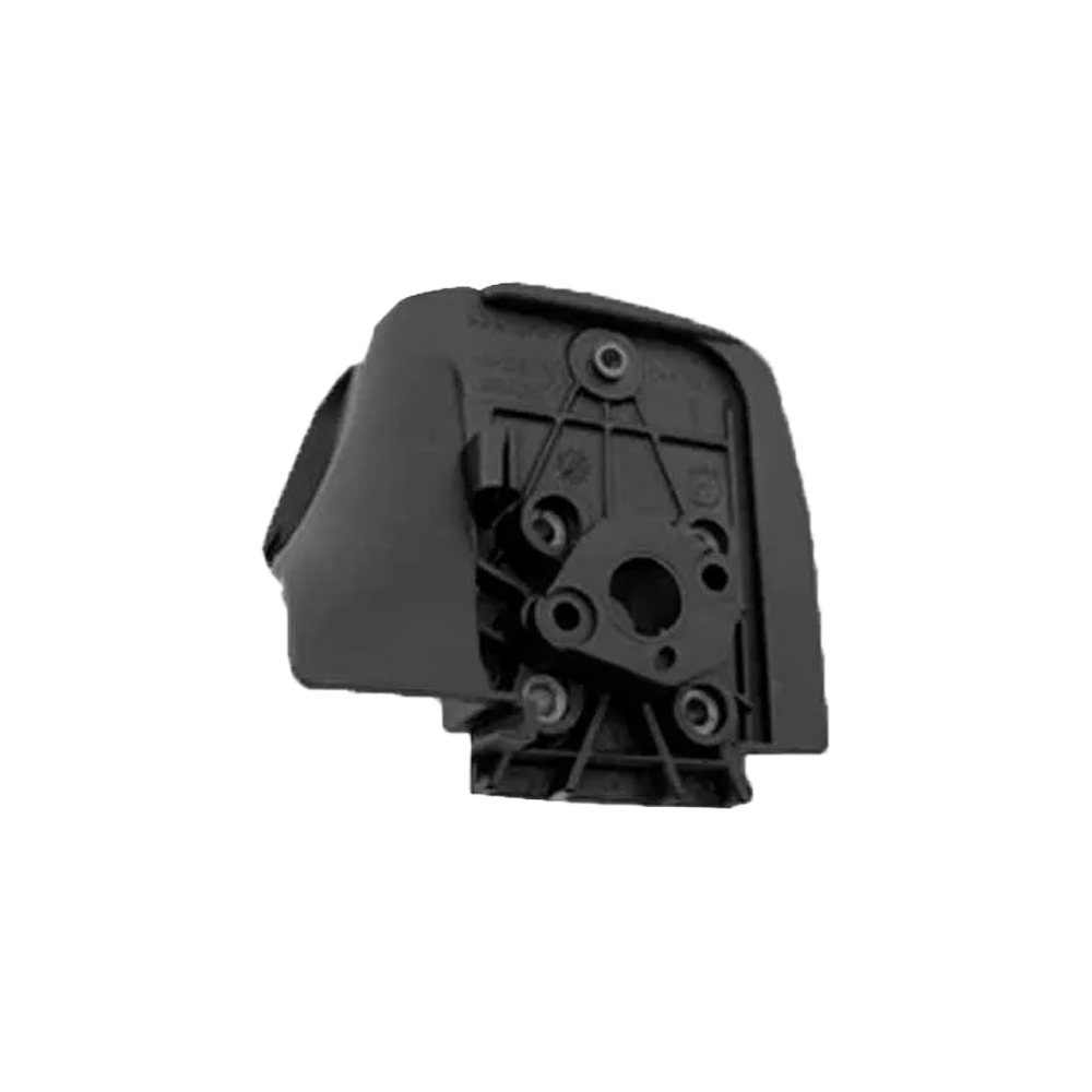 FLANGE 241