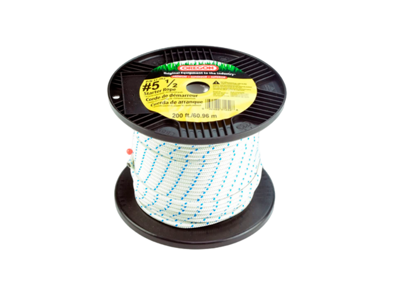 CORDA ARRANQUE 3MM