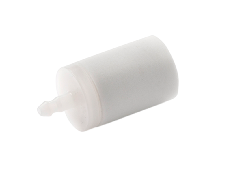 FILTRO GASOLINA 61/268/288/394