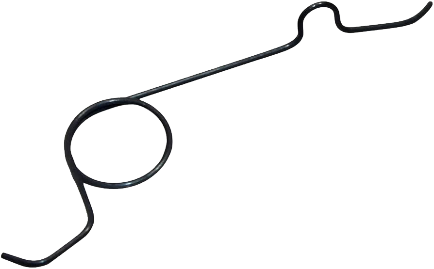 MOLA ACELERADOR 241/356BT