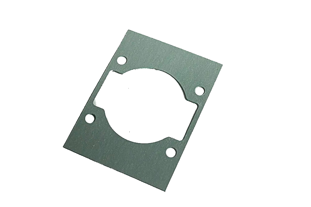 JUNTA CILINDRO 143RII/236R/541